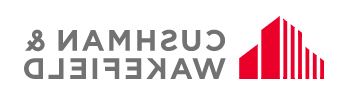 http://kml.less2fix.com/wp-content/uploads/2023/06/Cushman-Wakefield.png